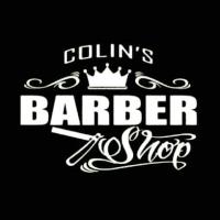 Colin's Barbershop image 1