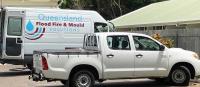 Queensland Flood Fire & Mould Solutions image 1