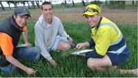 Study Agriculture Courses in Victoria - Longy image 2