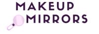 Makeup Mirrors Australia image 1
