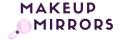 Makeup Mirrors Australia logo