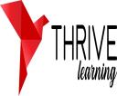 Thrive Learning logo