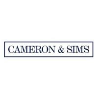 Cameron & Sims Building & Pest Inspections image 1