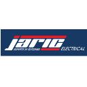 Jaric Group logo