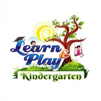 Learn & Play Kindergarten image 1
