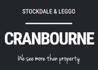 Stockdale & Leggo Cranbourne image 1