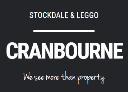 Stockdale & Leggo Cranbourne logo