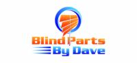 Blind Parts by Dave image 5