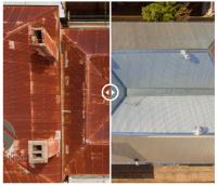 iFix Roofing image 2