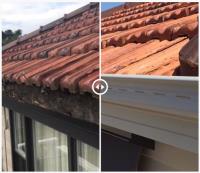 iFix Roofing image 3