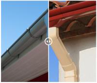 iFix Roofing image 4