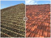 iFix Roofing image 7