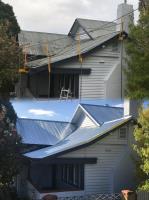 iFix Roofing image 8