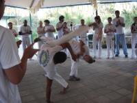 Capoeira Forte Perth image 8