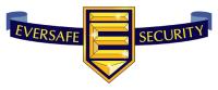Eversafe Security image 1