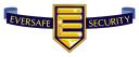 Eversafe Security logo