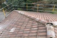 iFix Roofing image 14
