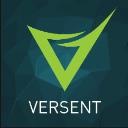 Versent Pty Ltd logo