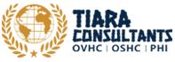 Tiara Consultants image 1