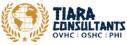 Tiara Consultants logo