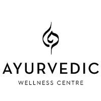  Ayurvedic Wellness Centre image 2