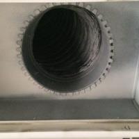 Deluxe Duct Cleaning image 3