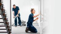 Medical Cleaners Melbourne | Clean Group Melbourne image 1