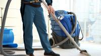 Medical Cleaners Melbourne | Clean Group Melbourne image 2