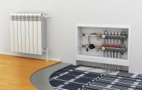 Hydronic Heating Service Ballarat image 4