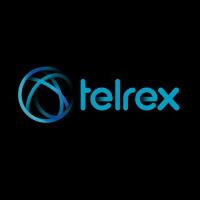 Telrex image 1