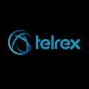 Telrex logo