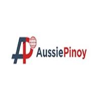Aussie Pinoy Call Centre image 1