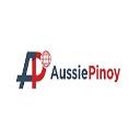 Aussie Pinoy Call Centre logo