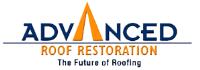 Advanced Roof Restoration image 1