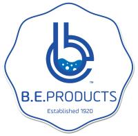 B.E. Products  image 1