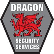 Dragon Security Services image 1