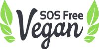 SOS Free Vegan image 1