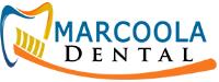 Marcoola Dental image 1