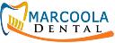 Marcoola Dental logo