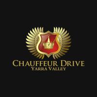 Chauffeur Drive Yarra Valley image 1