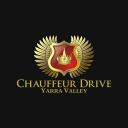Chauffeur Drive Yarra Valley logo