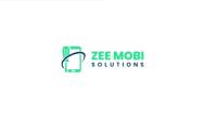 Zee Mobi Solutions image 1