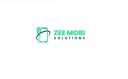 Zee Mobi Solutions logo