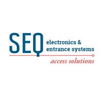SEQ Electronics & Entrance Systems image 1