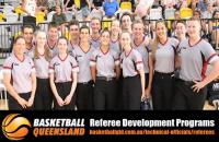 Basketball Queensland image 5
