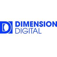 Dimension Digital Advertising Agency image 1