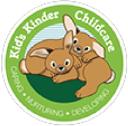 Kids Kinder Childcare - Green Valley logo
