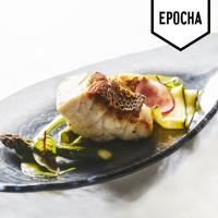 Epocha Restaurant and Function Venue image 5