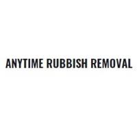 Anytime Rubbish Removal image 1