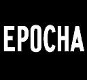 Epocha Restaurant and Function Venue logo